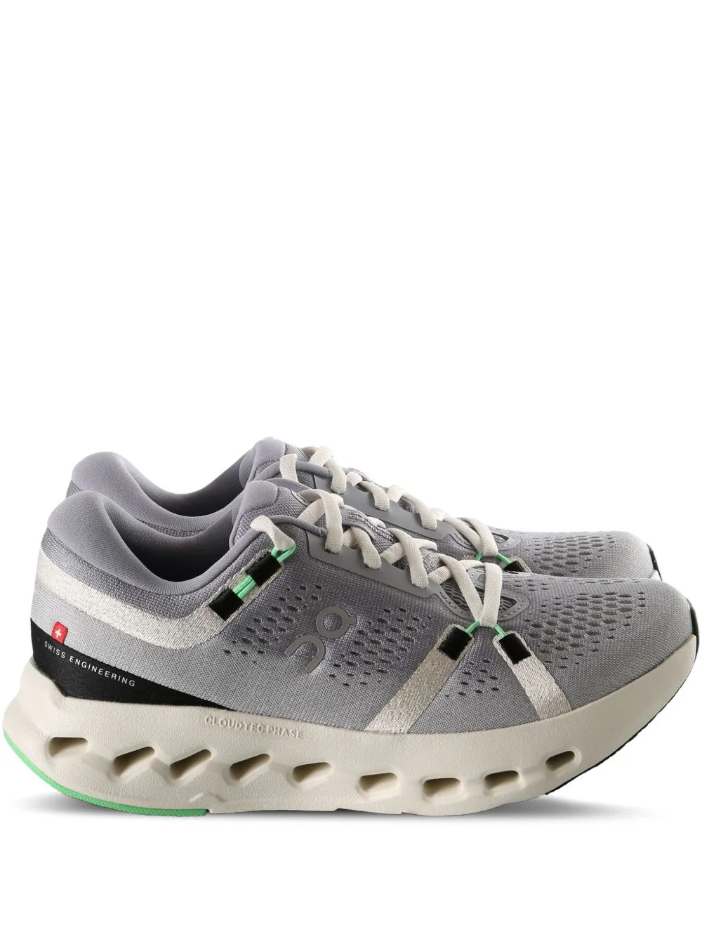 On Cloudsurfer 2 sneakers - 1