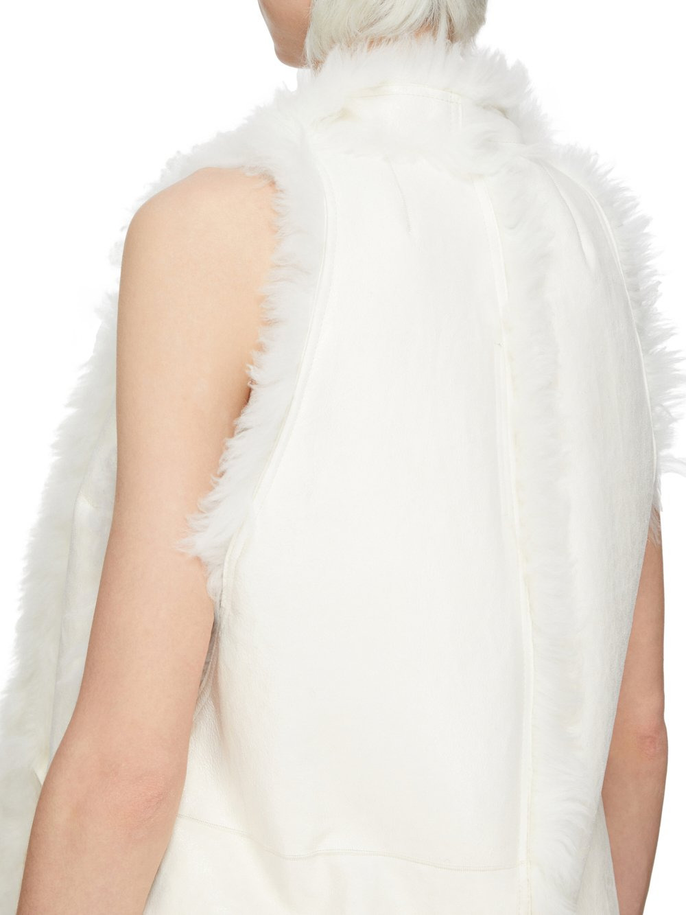 COAT - 5