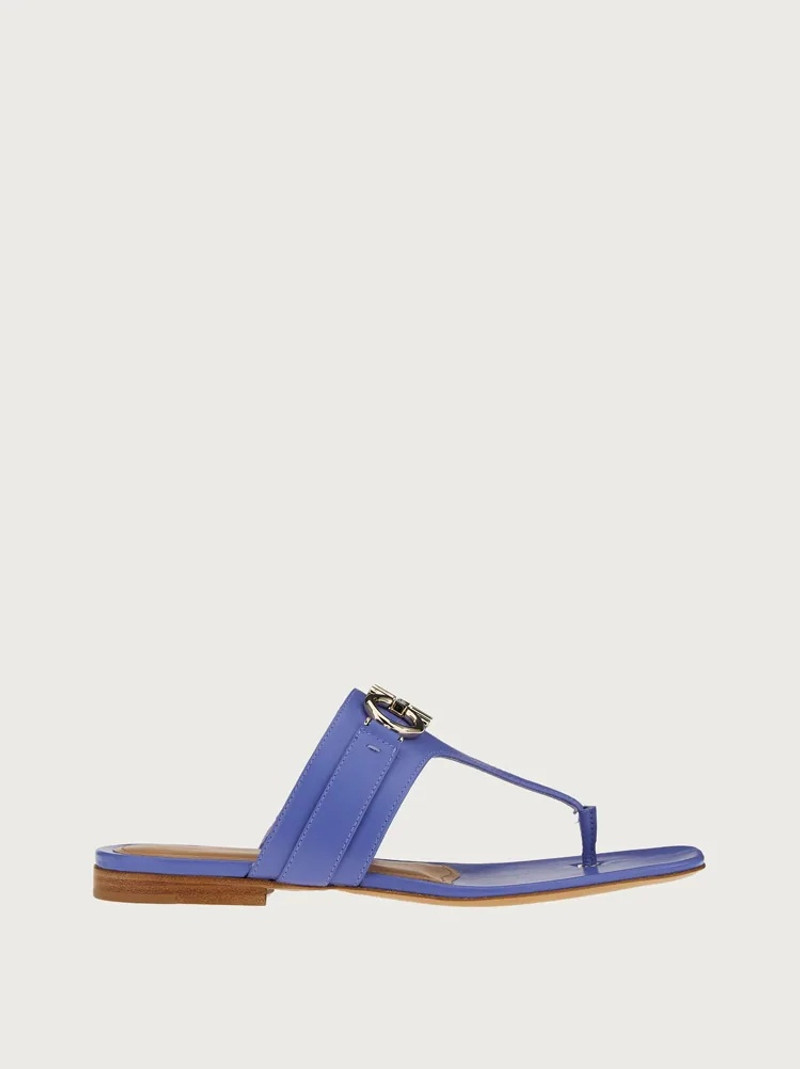 GANCINI FLIP FLOP SANDAL 1