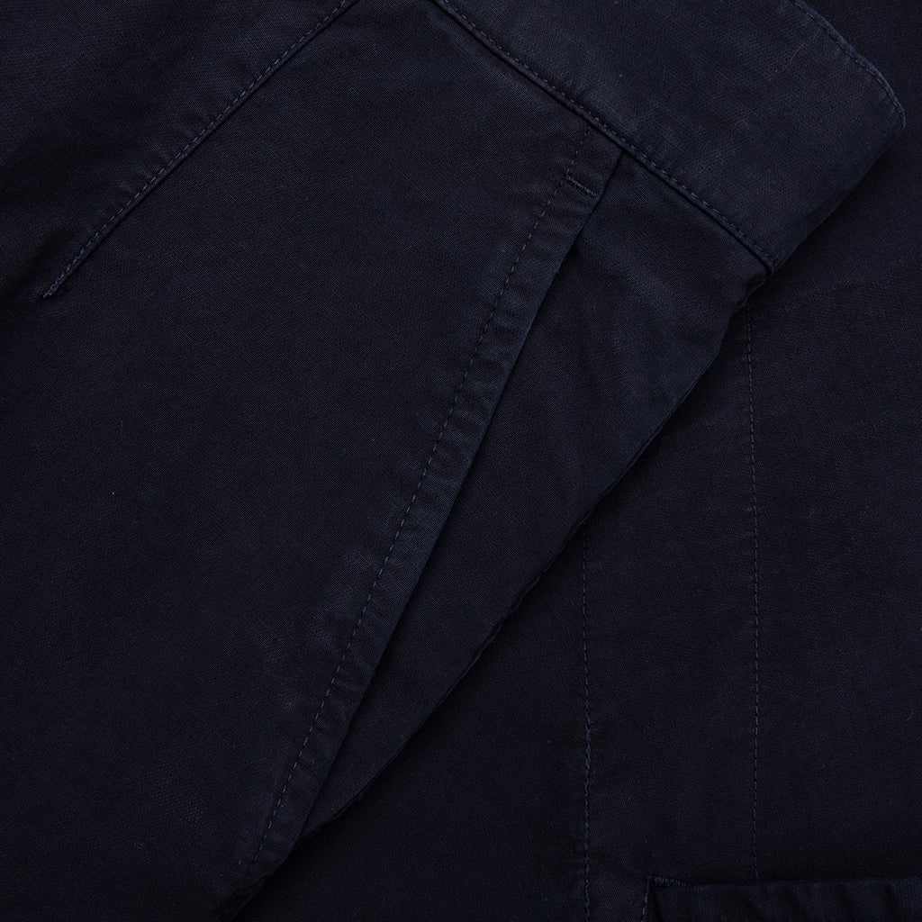 PAXFORD GD 1146 M.W.PANTS - NAVY - 3