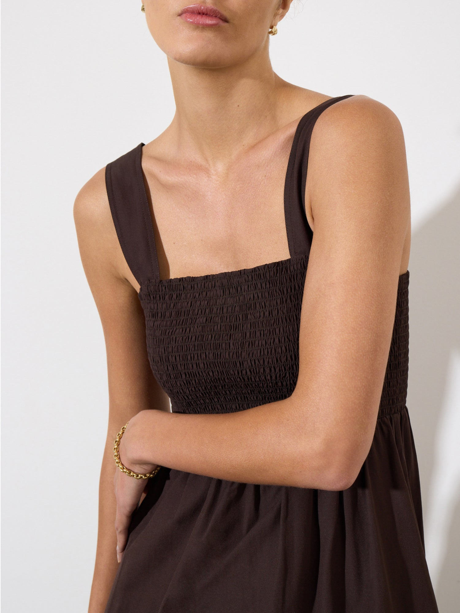 The Kim Dress - 5