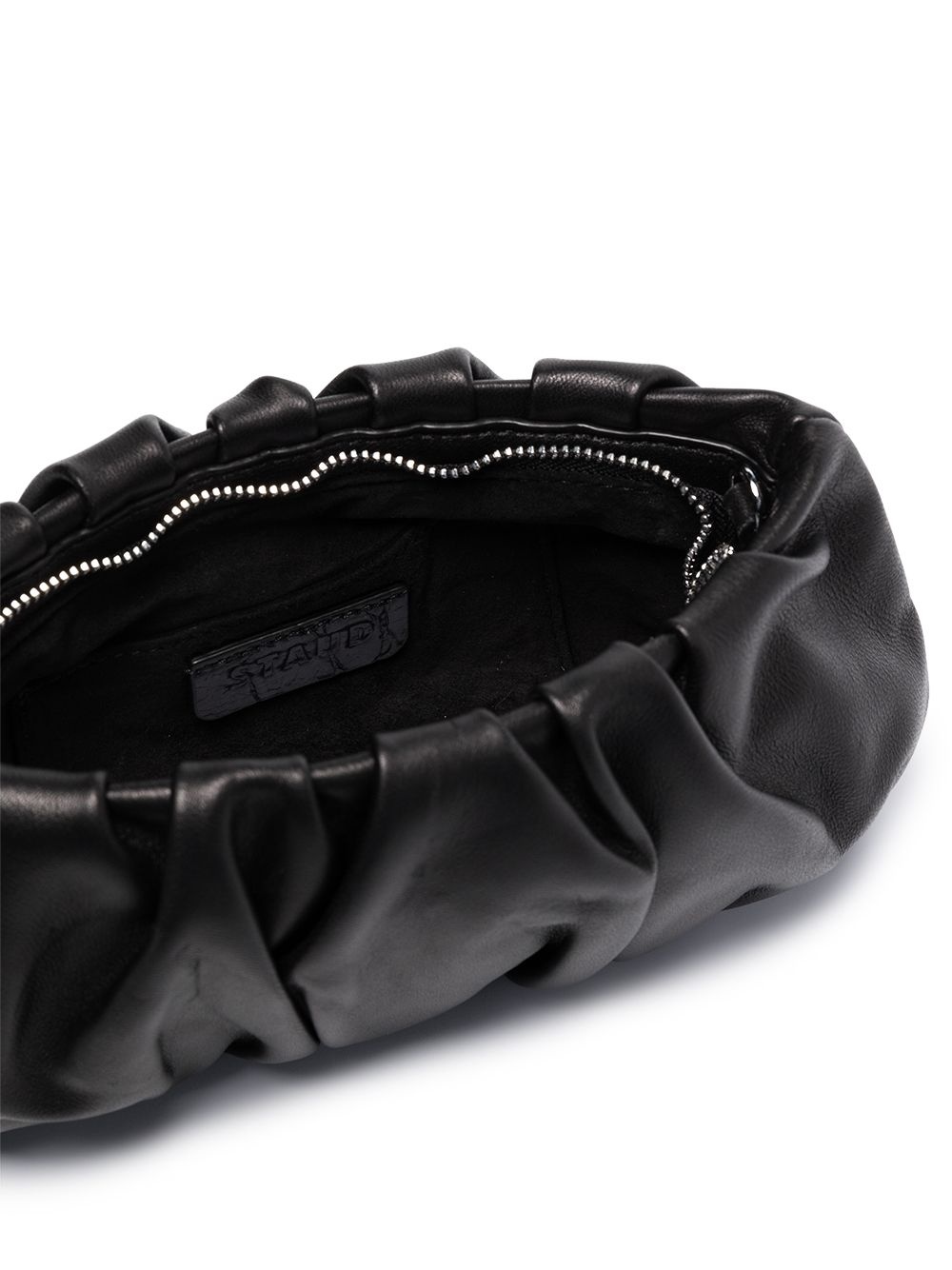 Bean convertible bag - 5