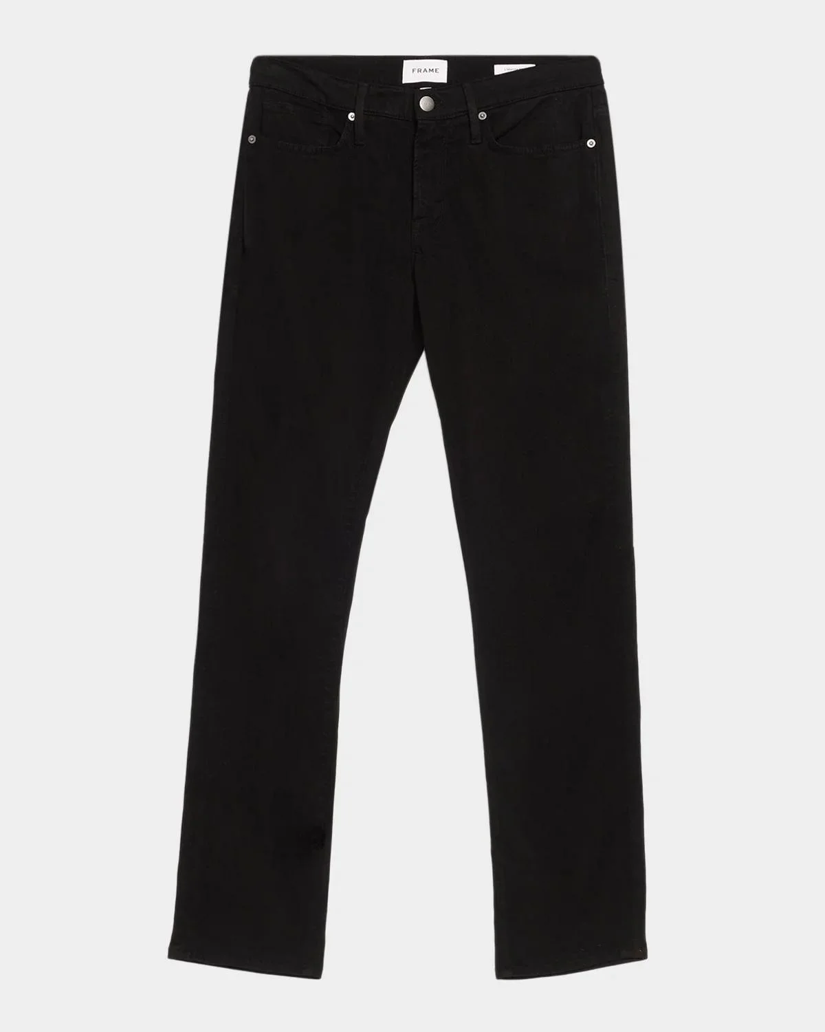 Men's L'Homme Slim Pants - 1