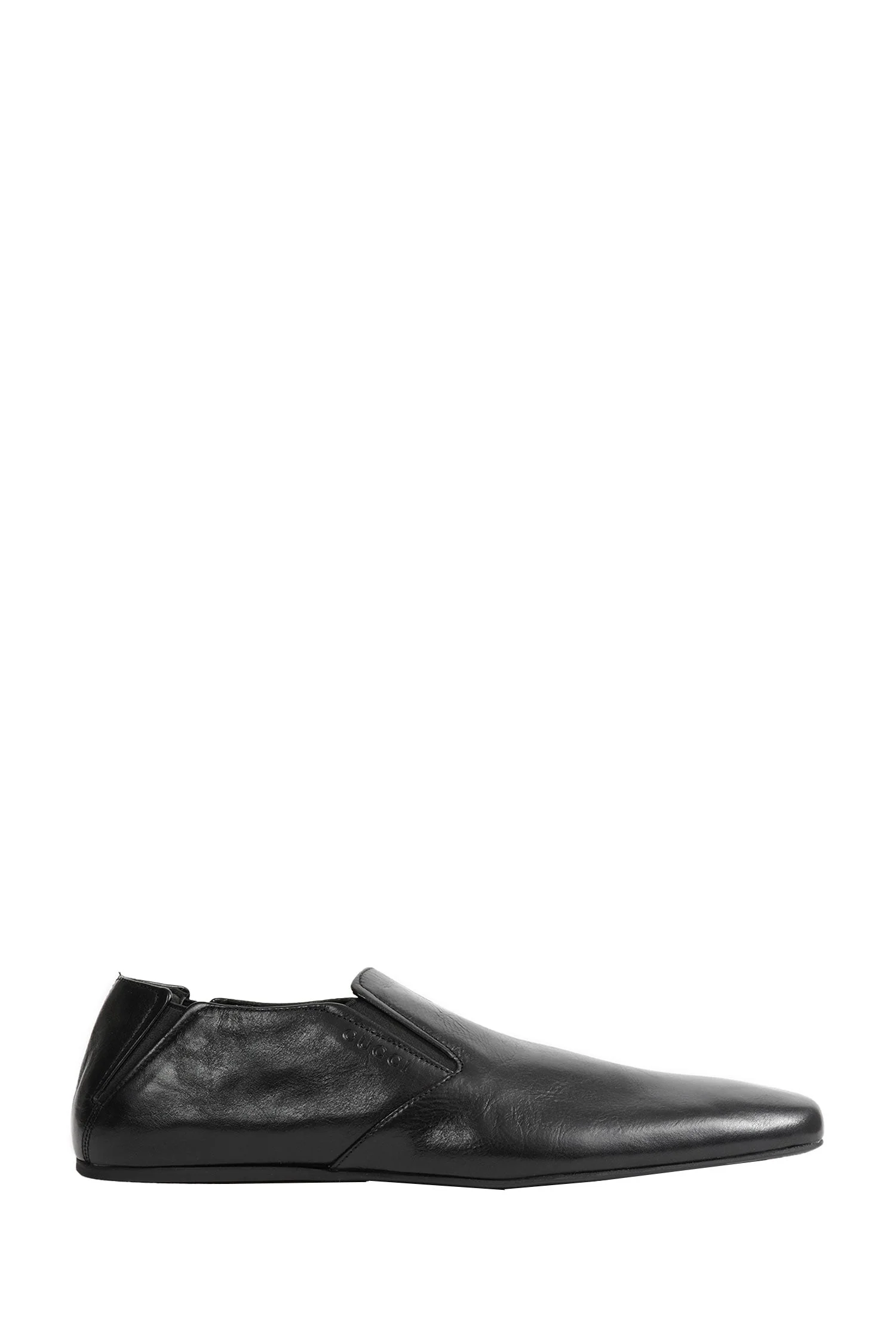 Cupertino Loafers - 1