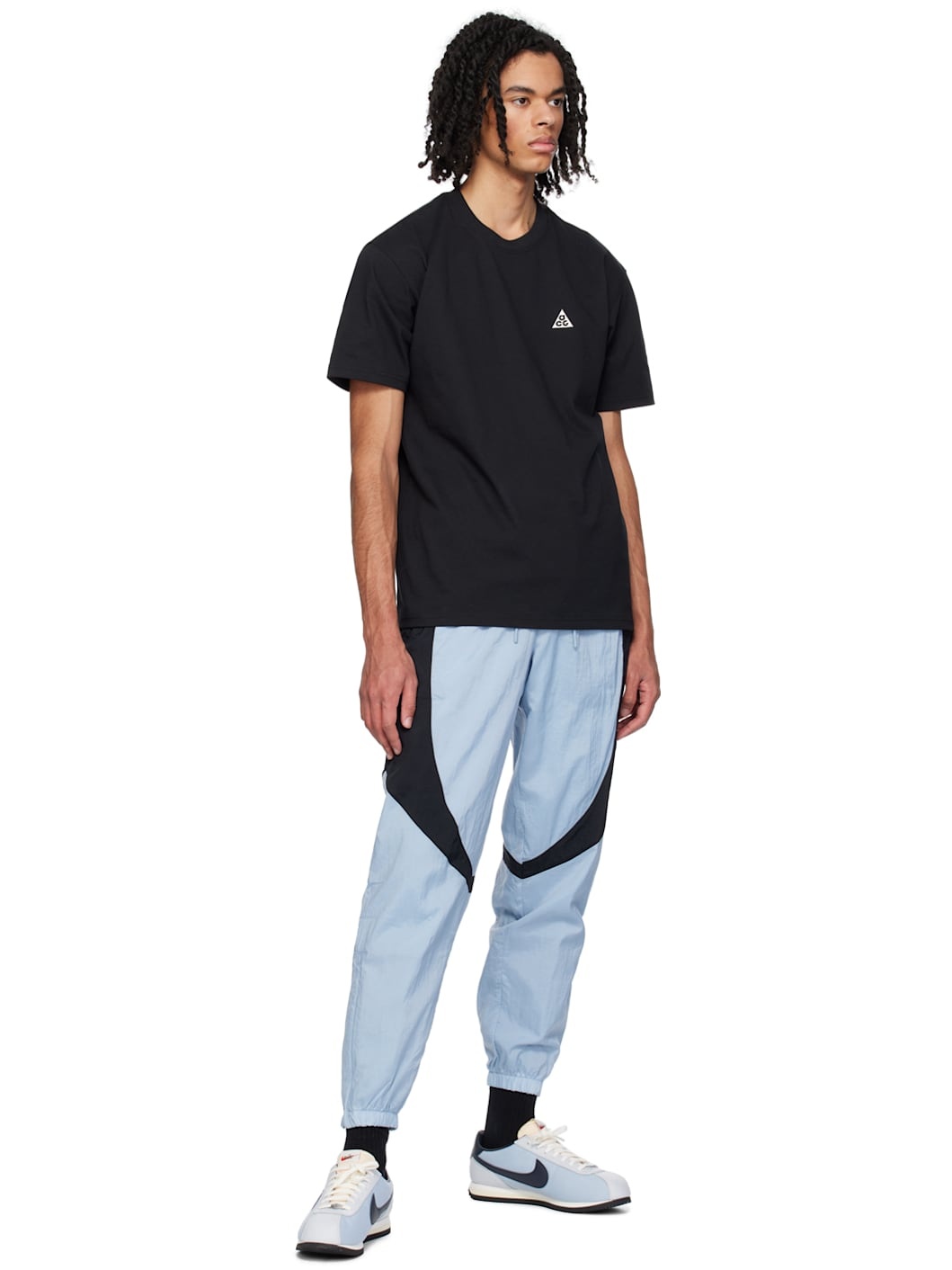 ssense's post