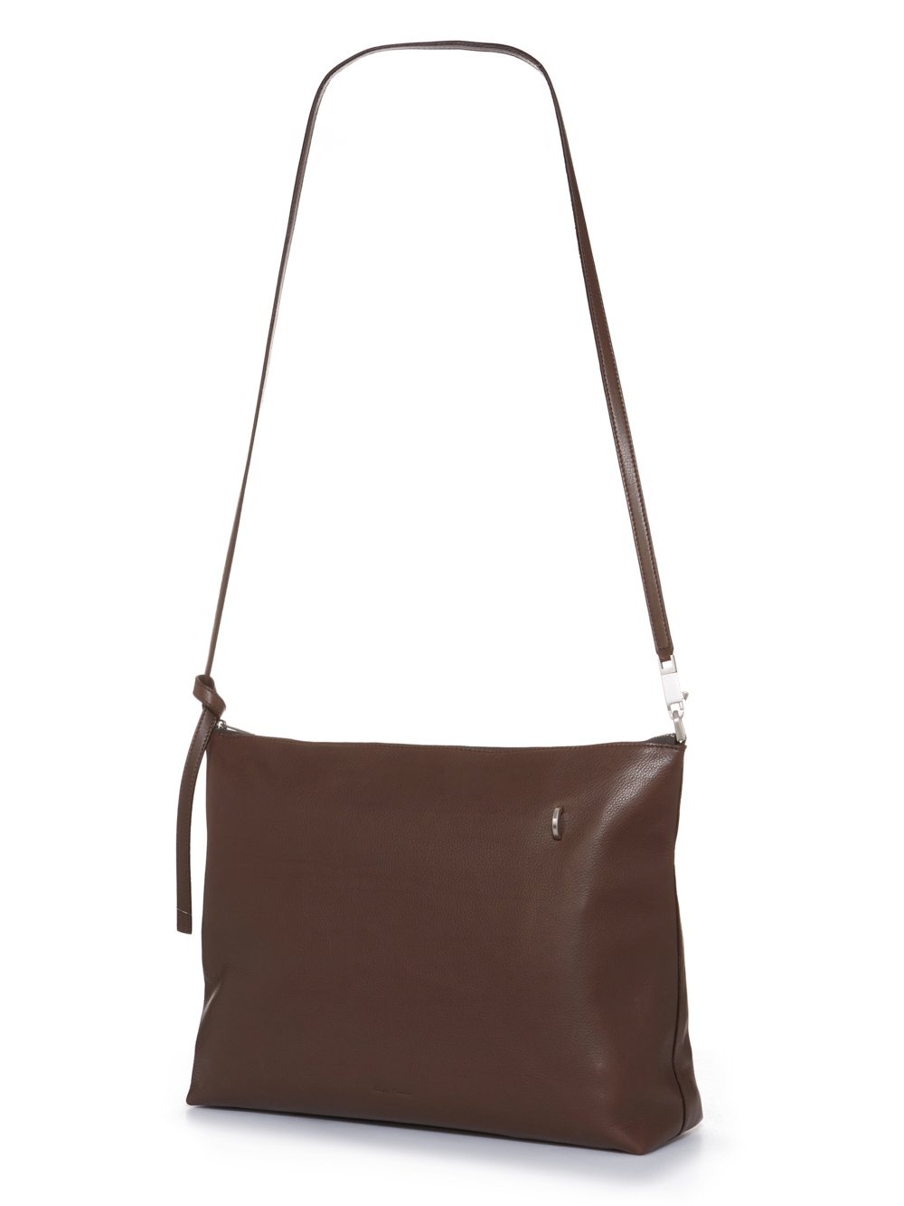 BAG - 3