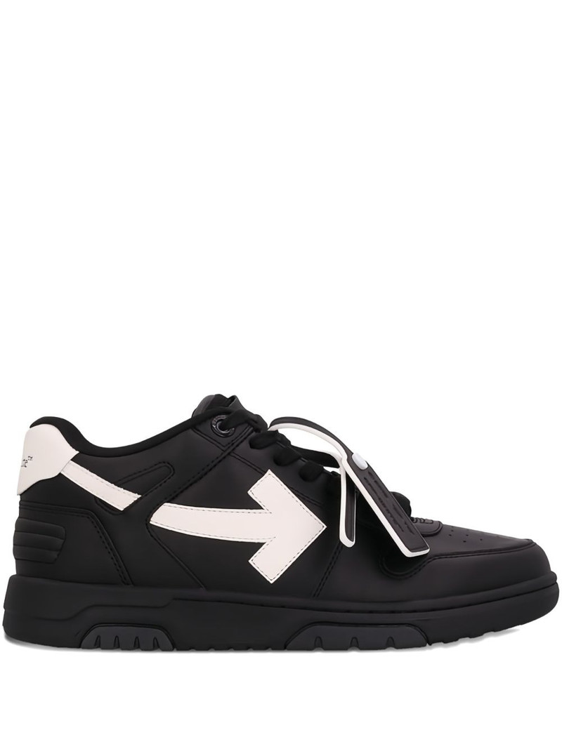 Out Of Office sneakers 1