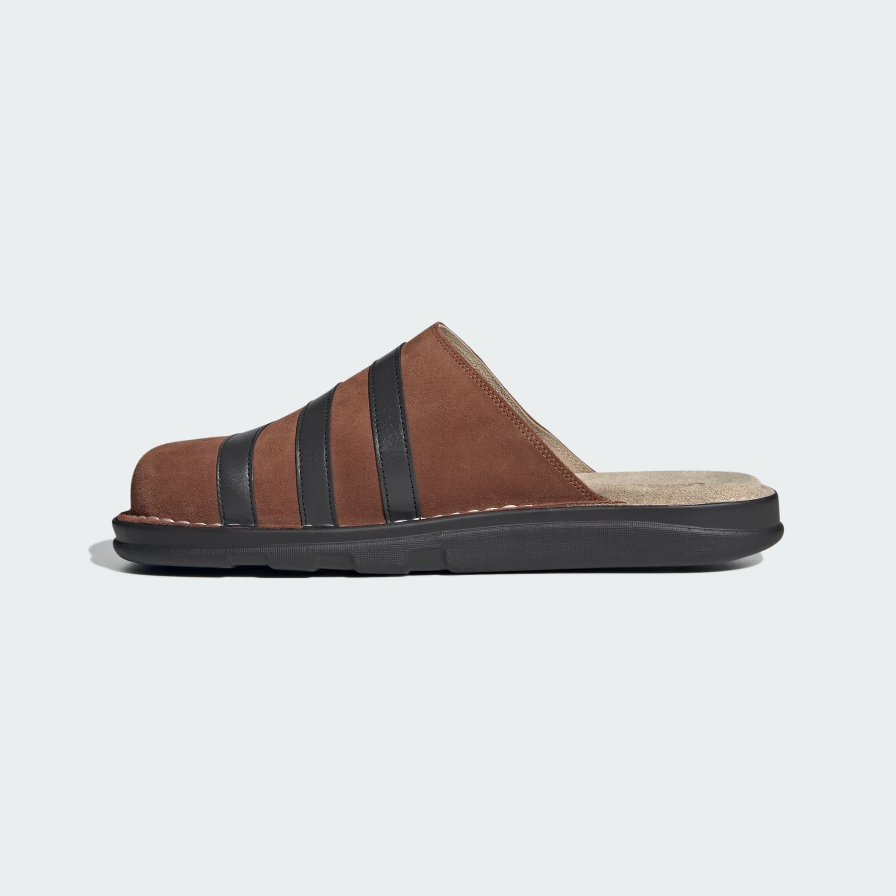 Adiclog Shoes - 2
