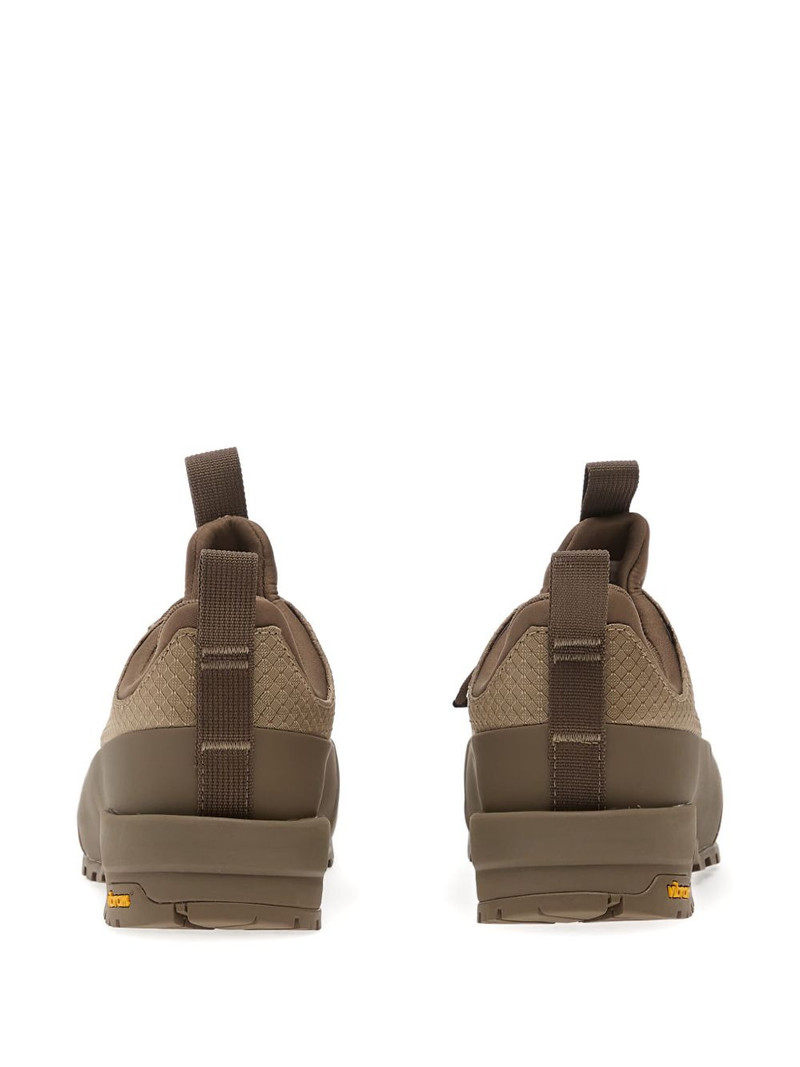 The North Face GLENCLYFFE LOW SNEAKERS outlook