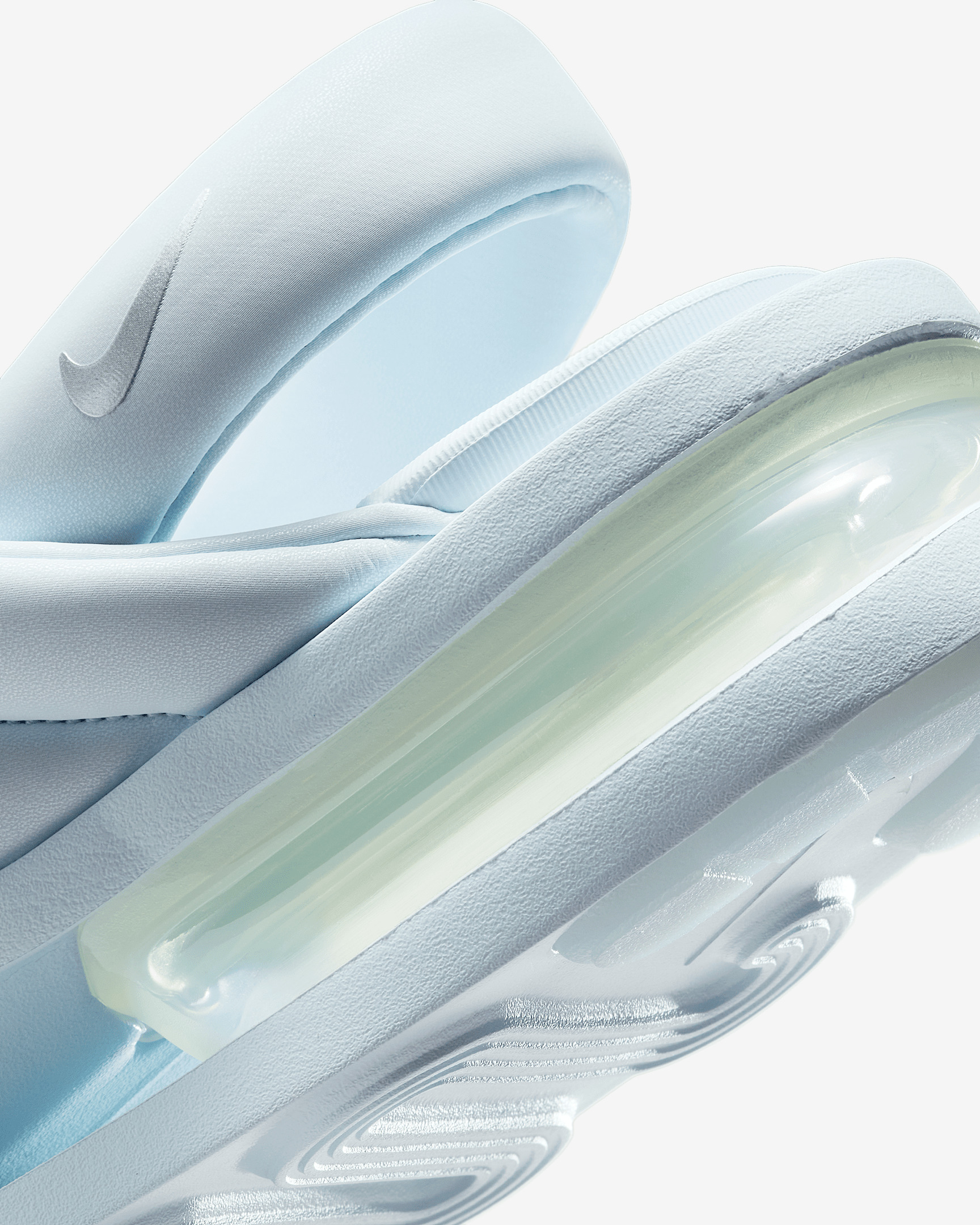 Nike Air Max Isla Women's Sandals - 8