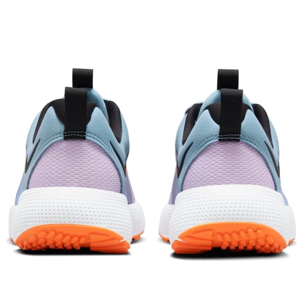 (WMNS) Nike React Escape Run 2 'Blue Pink' DJ9976-500 - 5
