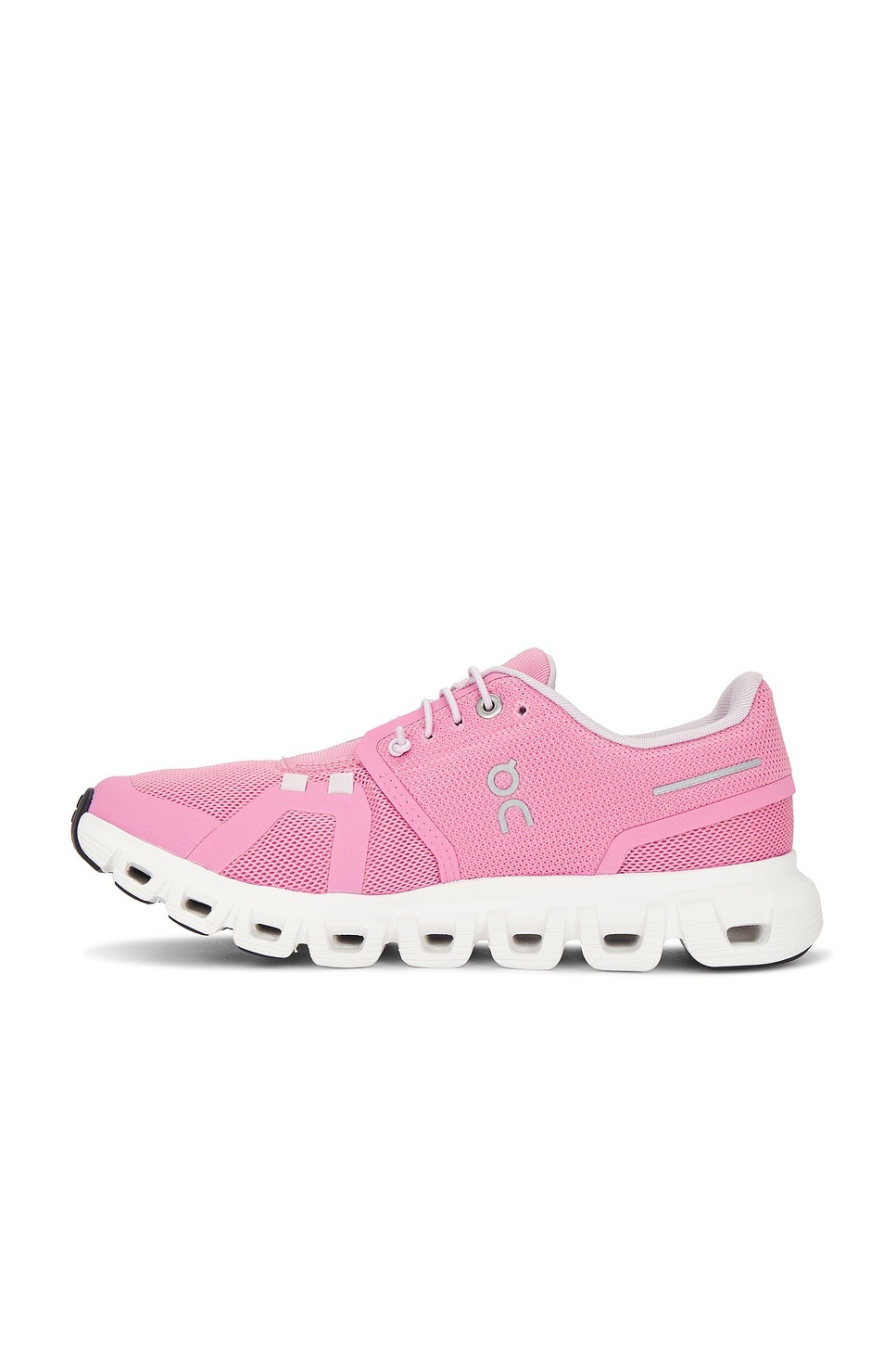 Cloud 6 Sneaker - 5