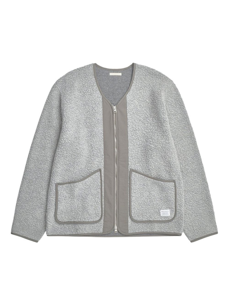 zip jacket 1