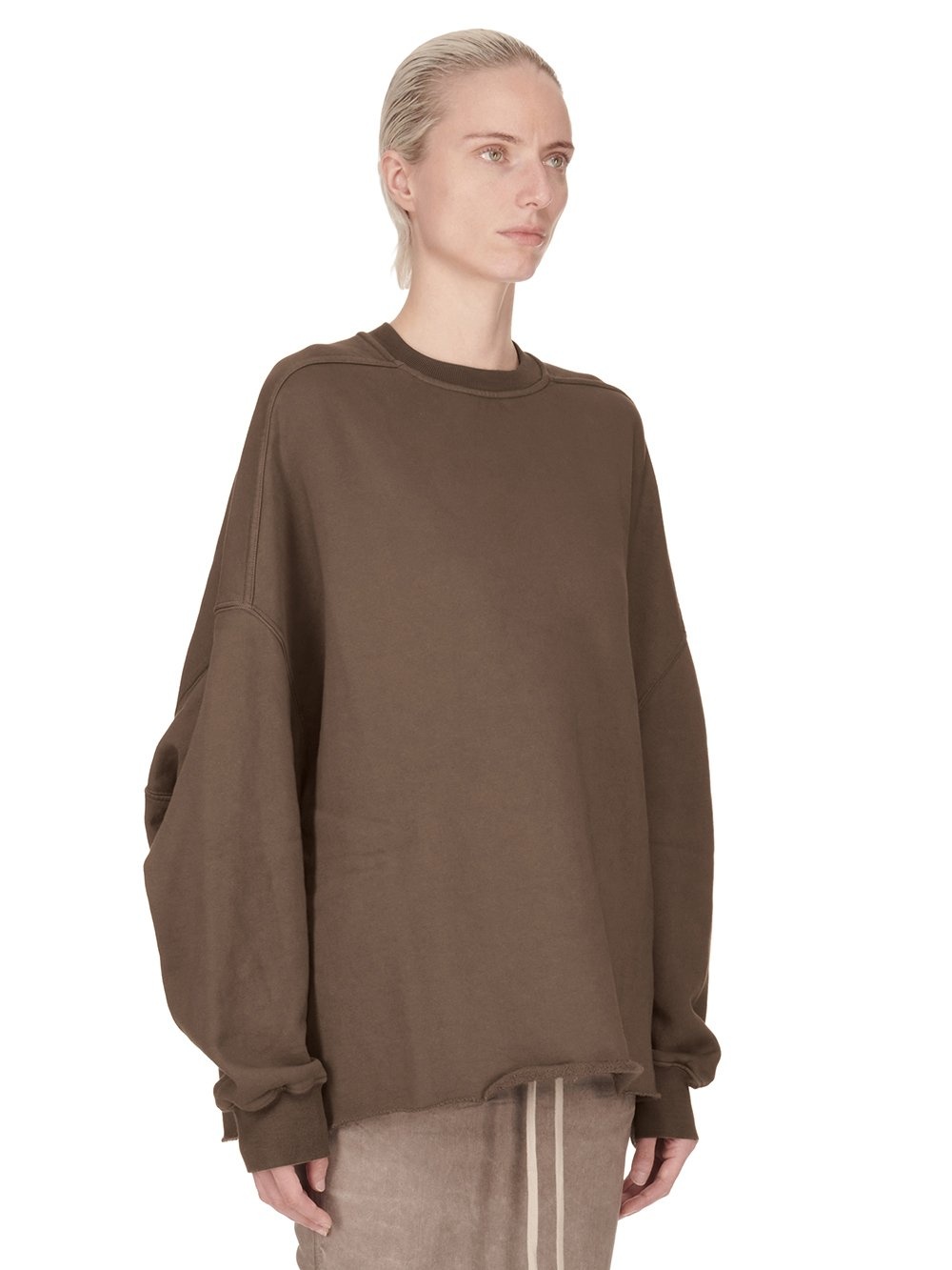 SWEATSHIRT - 2