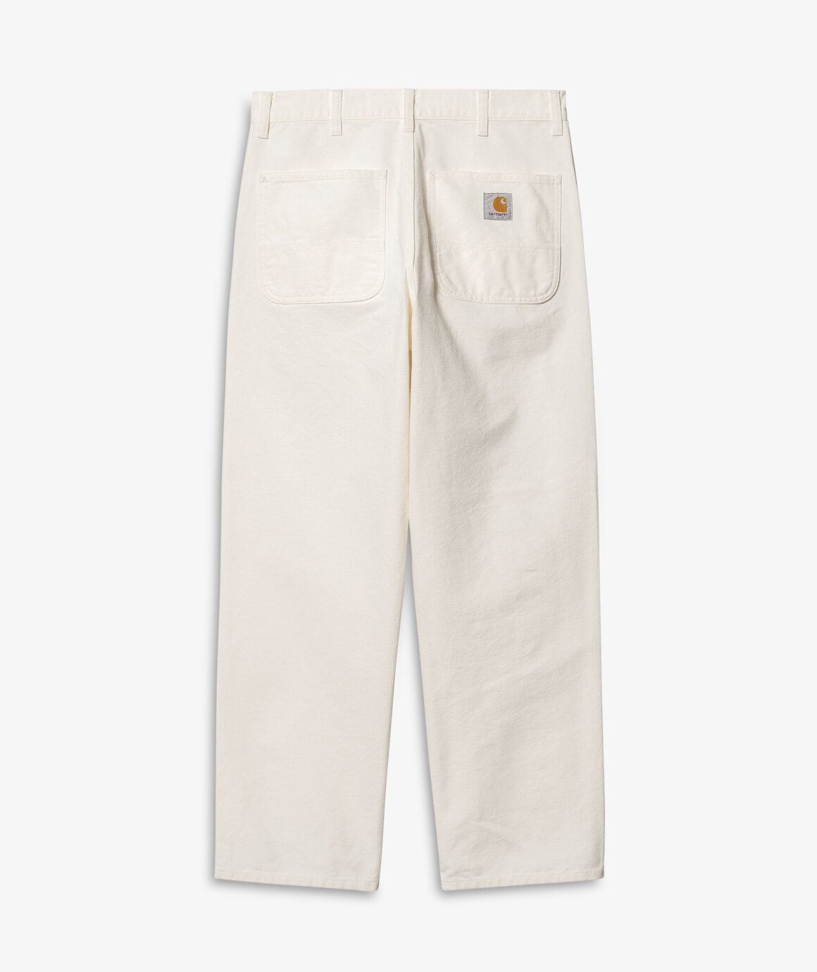 Simple Pant - 2