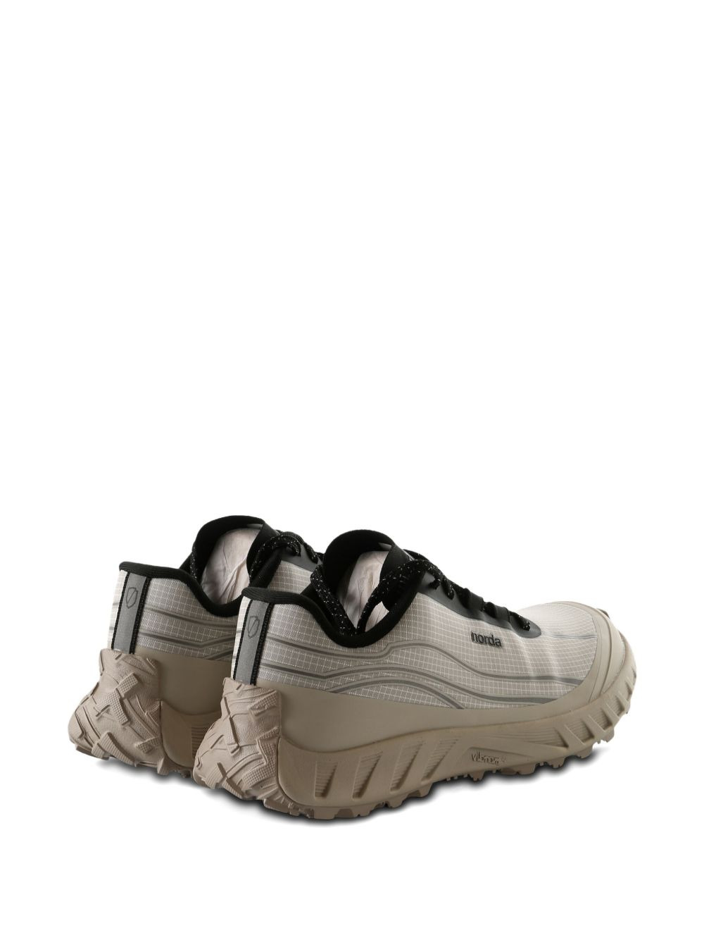 002 sneakers - 3