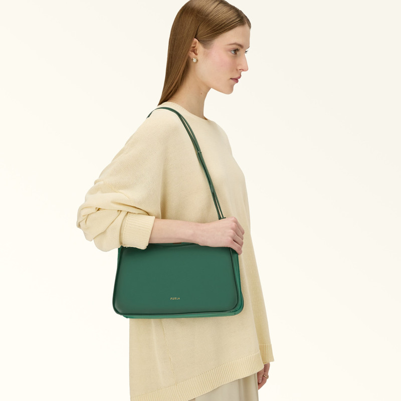 Furla Agata 6