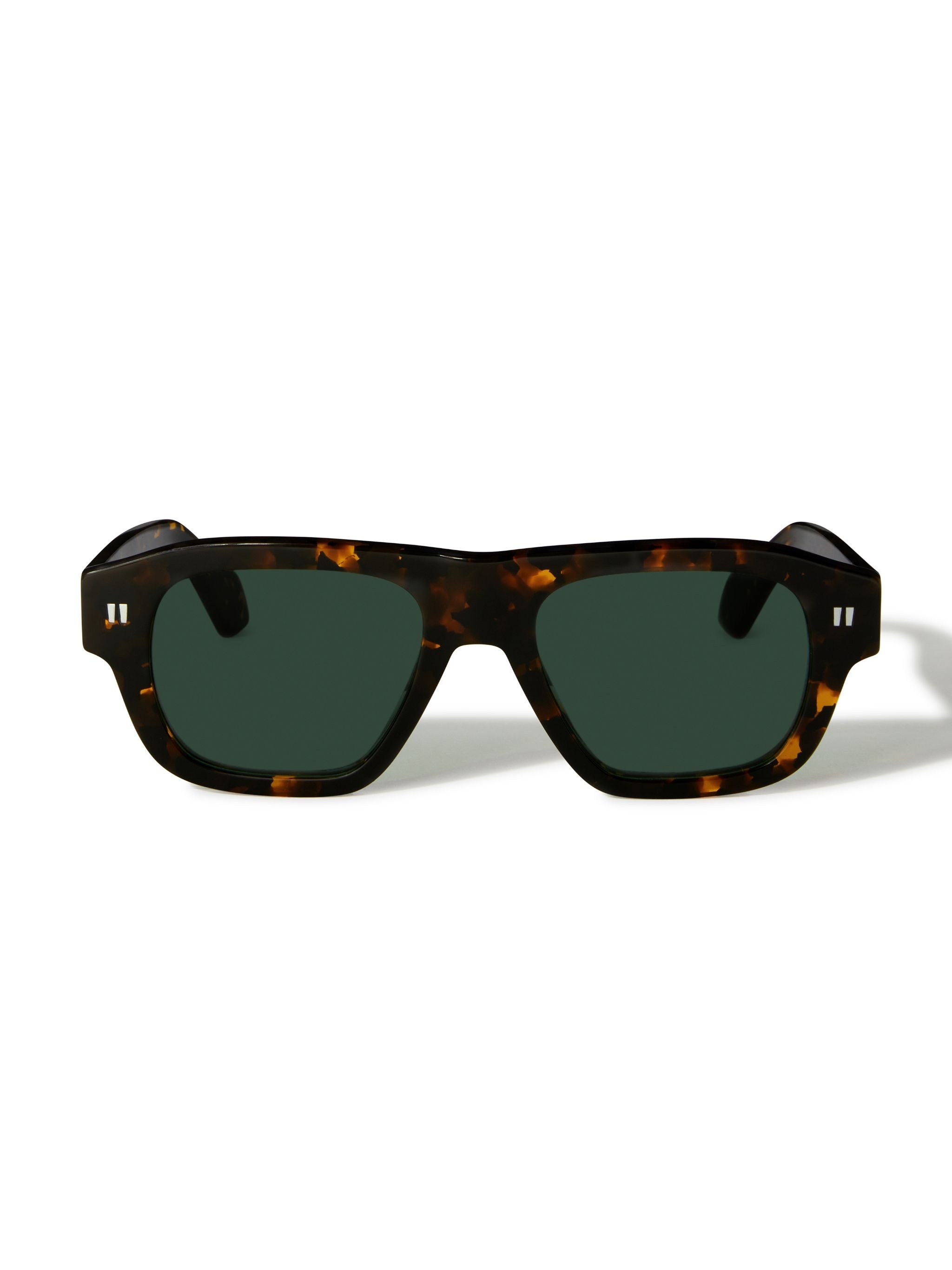 Providence Sunglasses - 1