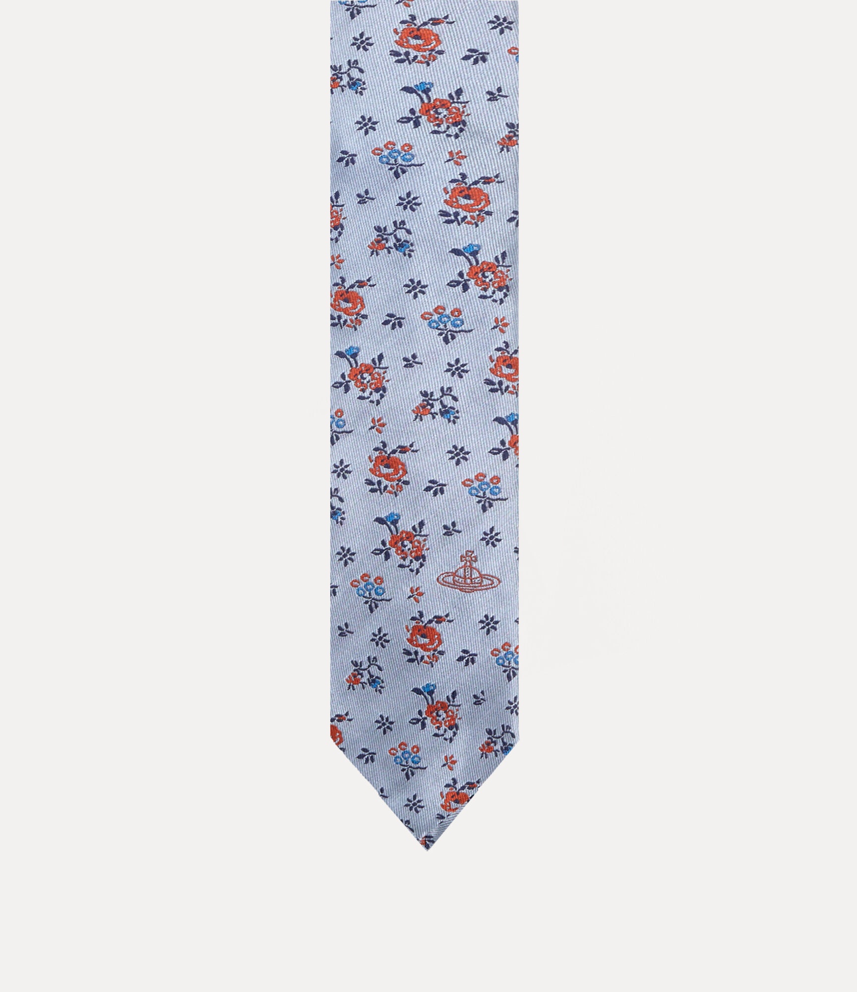 TIE 7CM - 3