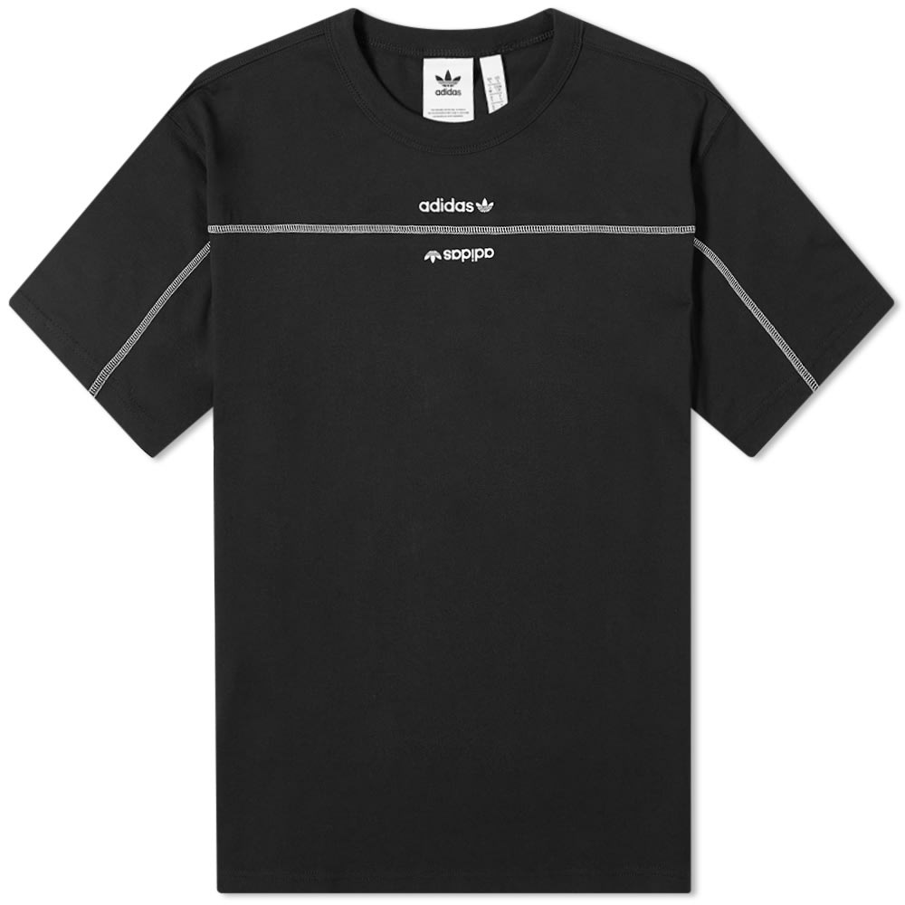 Adidas R.Y.V Tee - 1