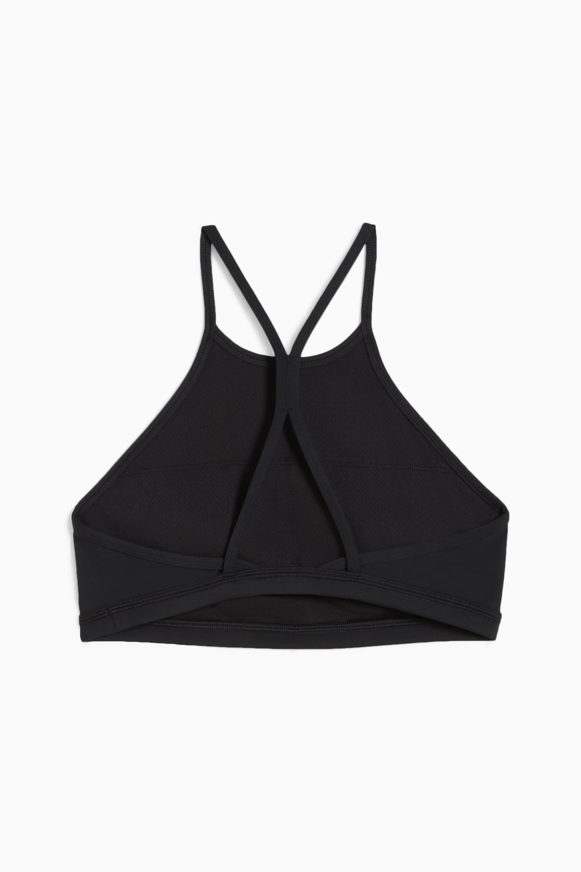 MOVE CLOUDSPUN Training Bra - 2