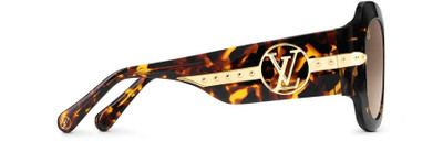 Louis Vuitton Paris Texas Sunglasses outlook