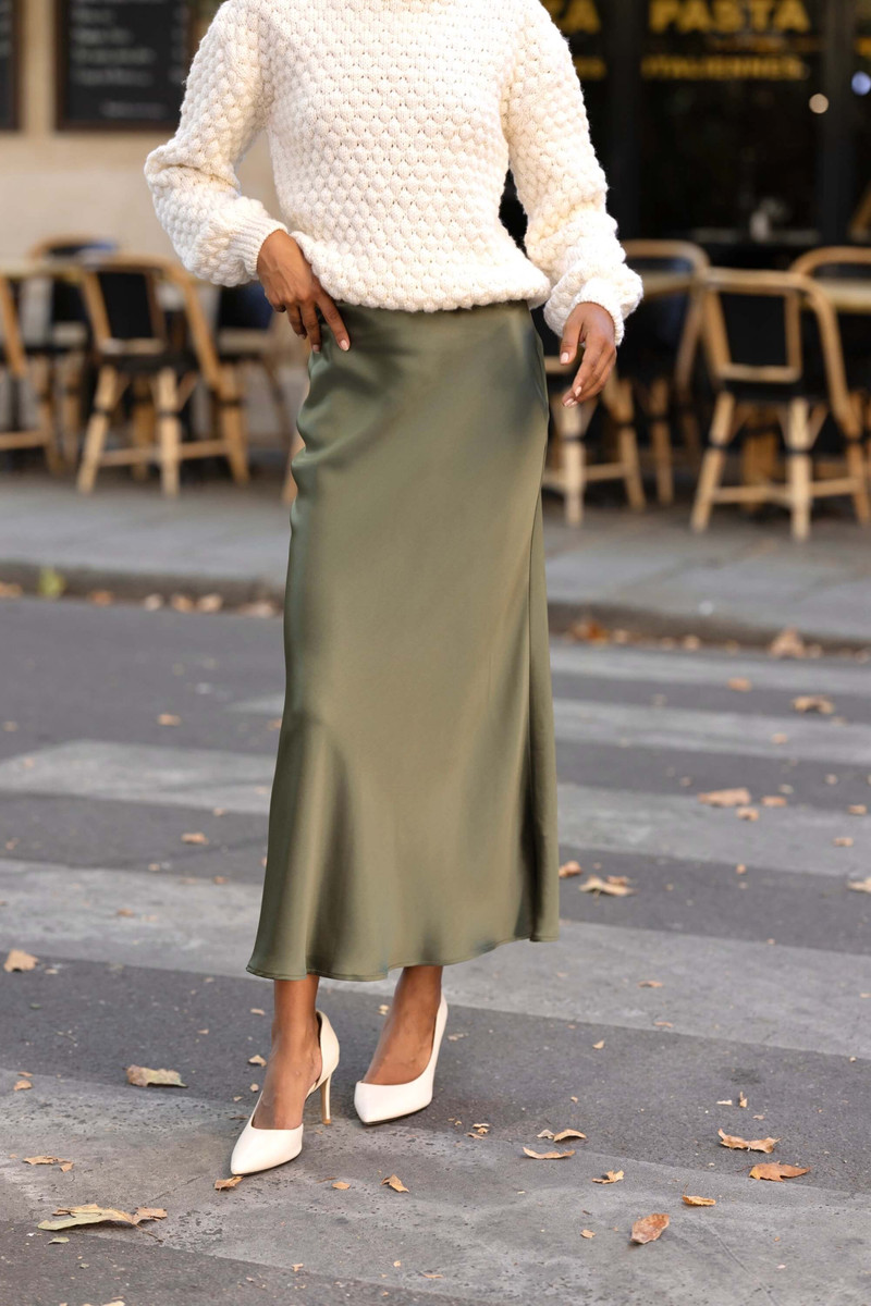 Aurelia Slip Skirt 11