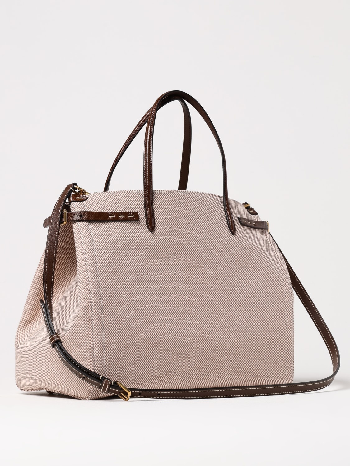 Bags men Valentino Garavani - 3