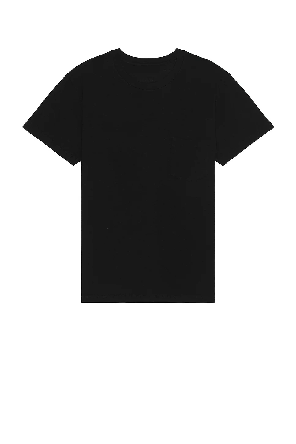 CAMISETA BRANDON - 1