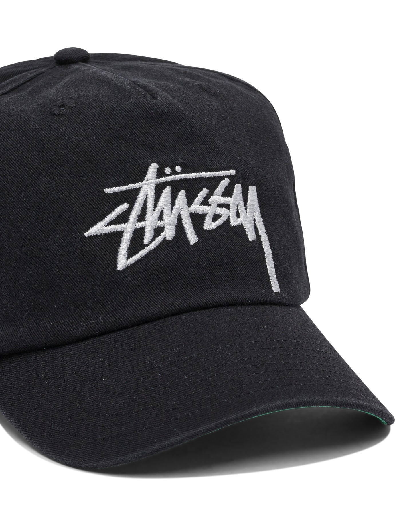 Stüssy - Stüssy Hats - 4