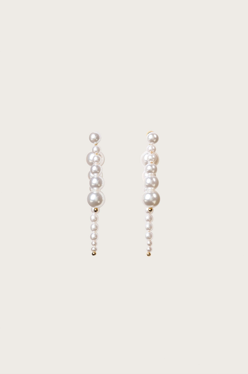 LORELI EARRING - 1
