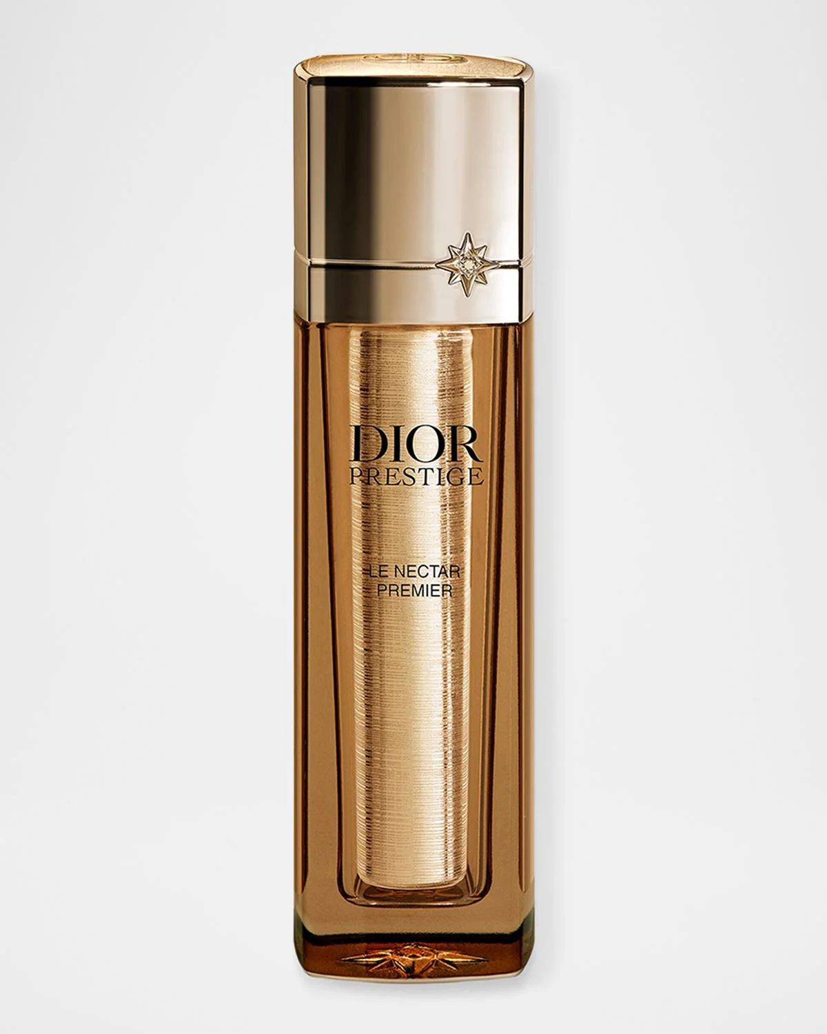 Prestige Le Nectar Premier Intensive Revitalizing Serum, 1 oz. - 1