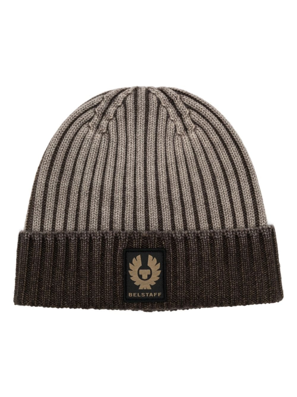 Watch beanie - 1