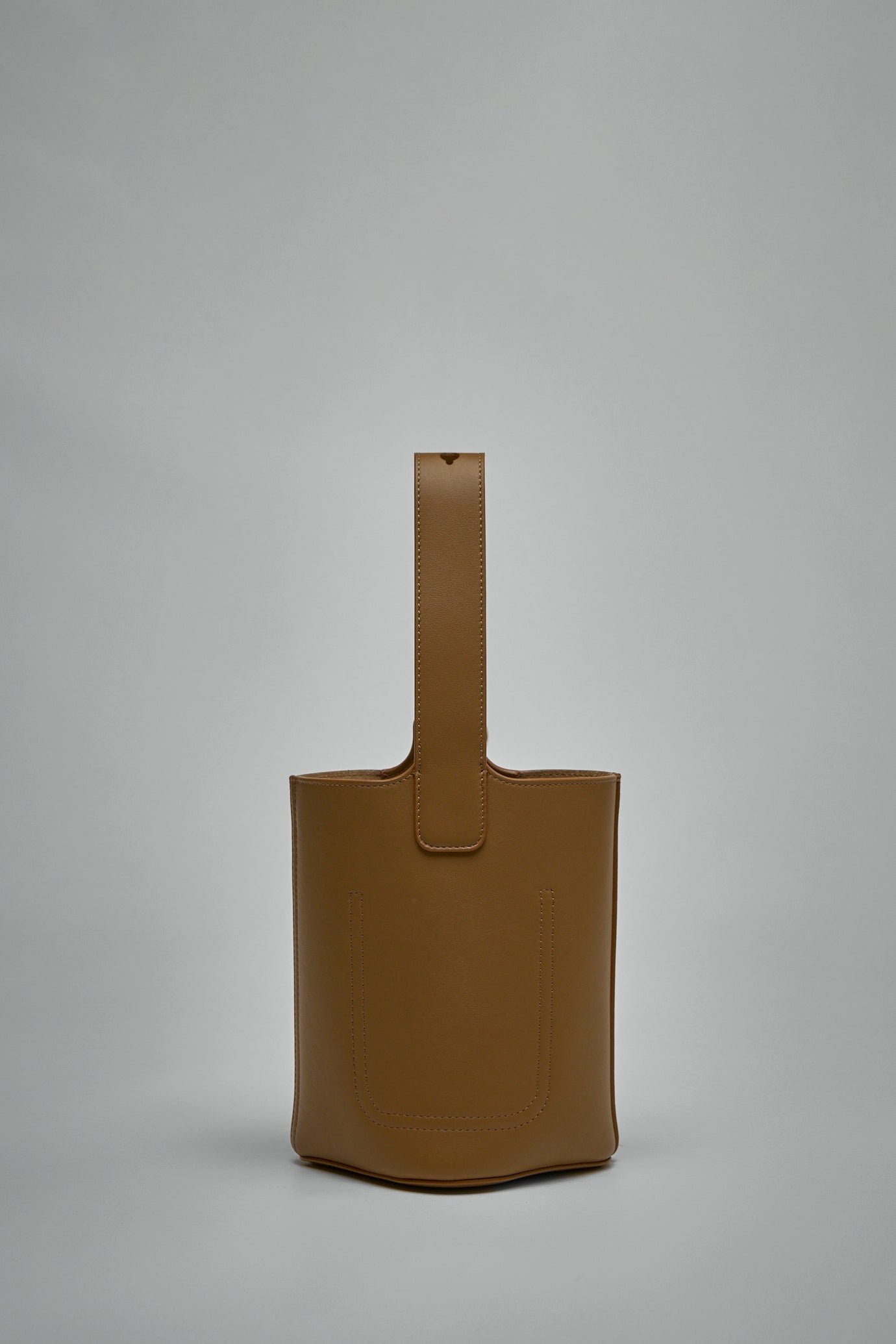 Pebble Bucket Mini - 3