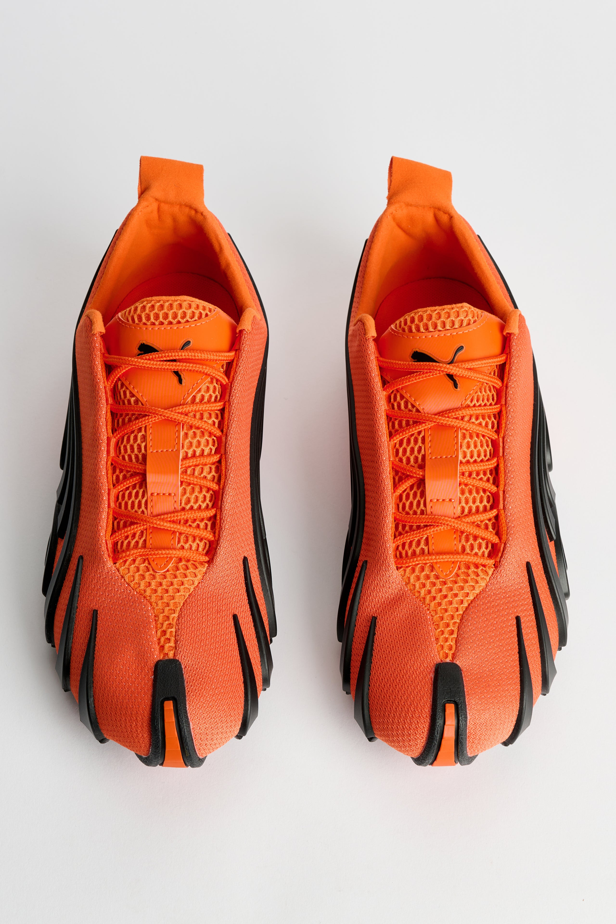 PUMA TALON OG CAYENNE PEPPER - 3