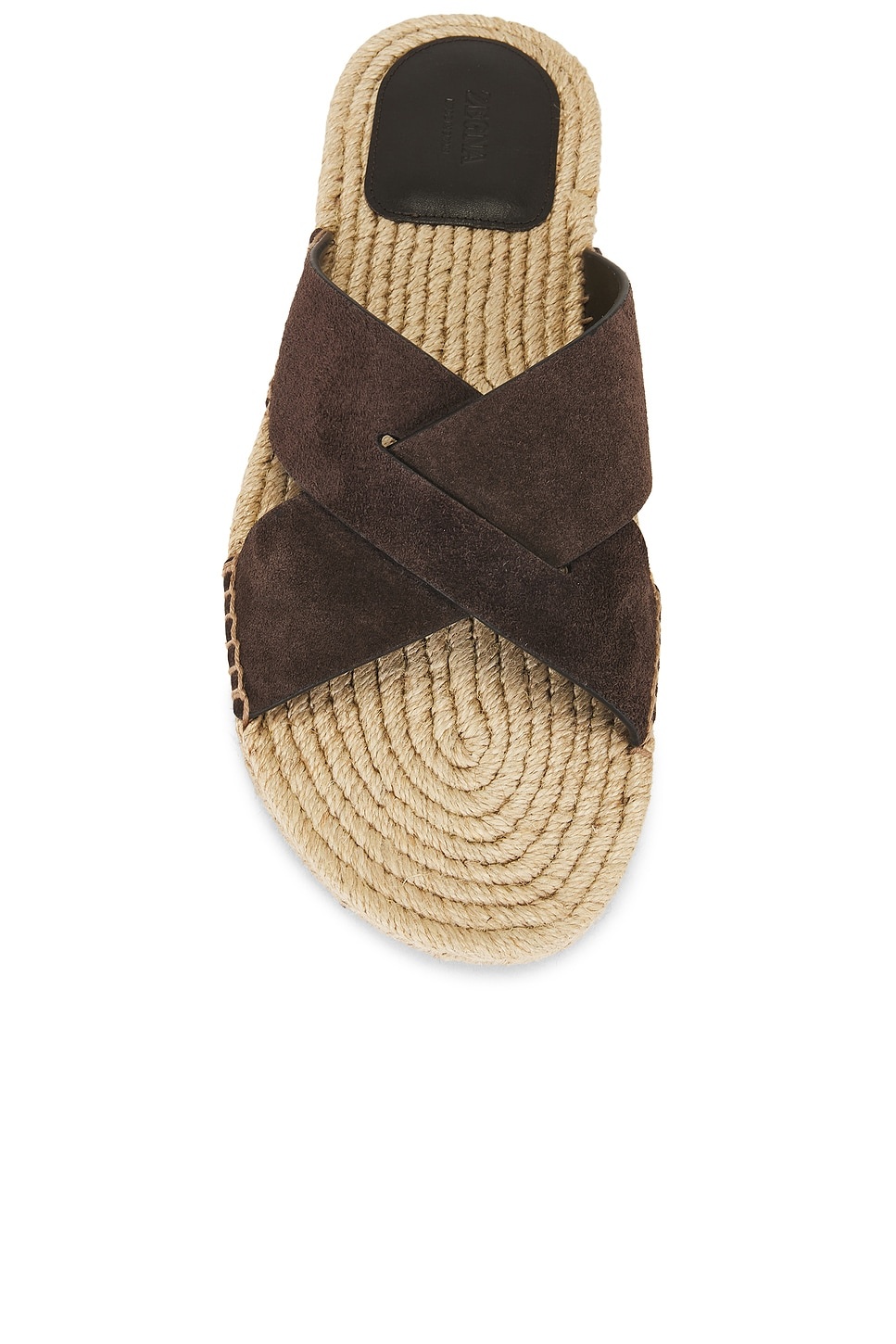 Espadrilles Sandals - 4