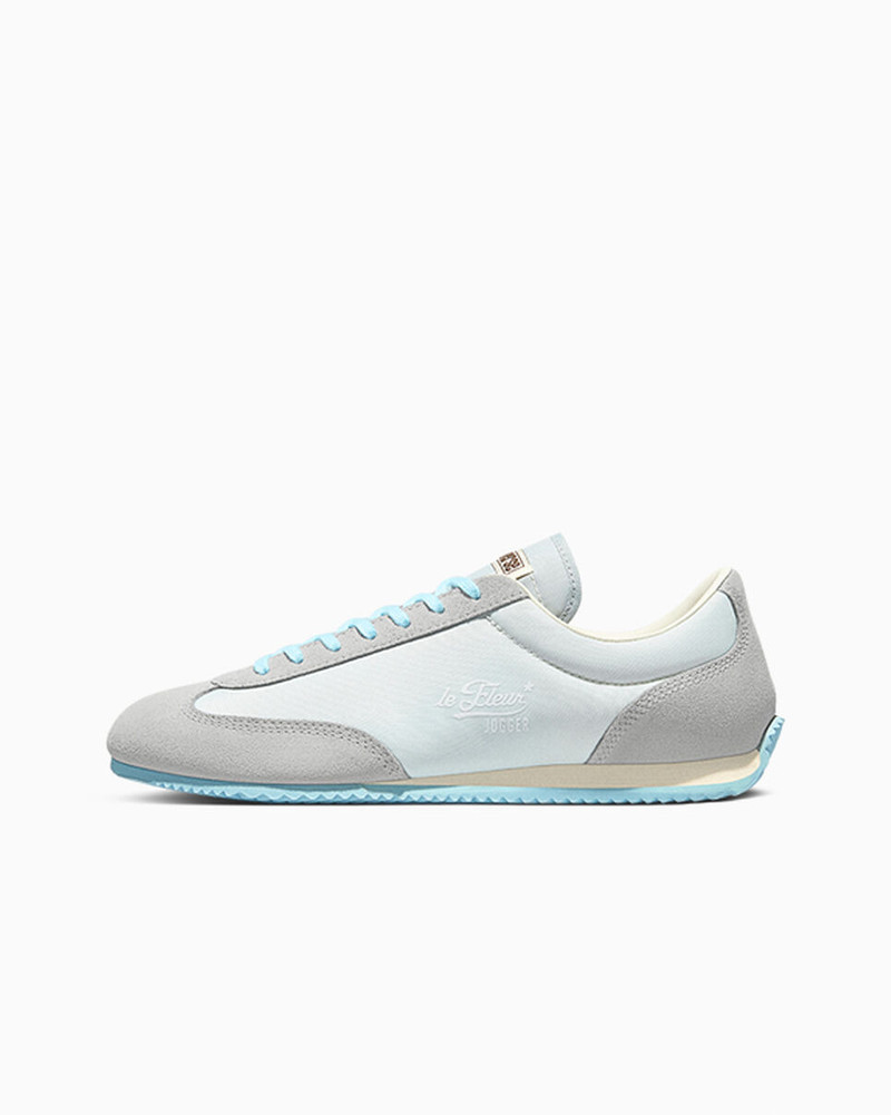 Converse Converse 1908 Jogger outlook