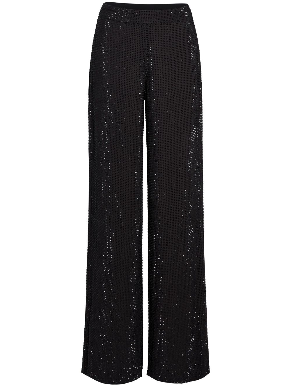Hasna Hotfix trousers - 1