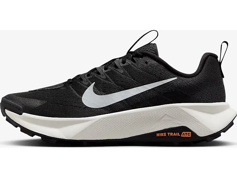 Nike Wildhorse 10 - 2
