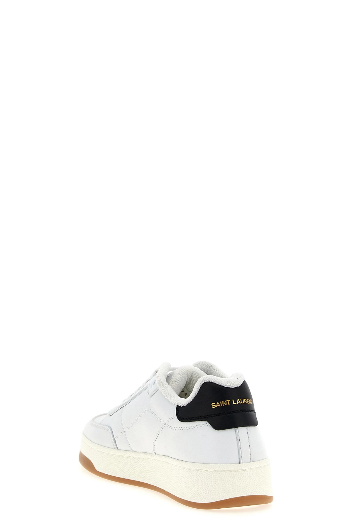'SL/61' sneakers - 3
