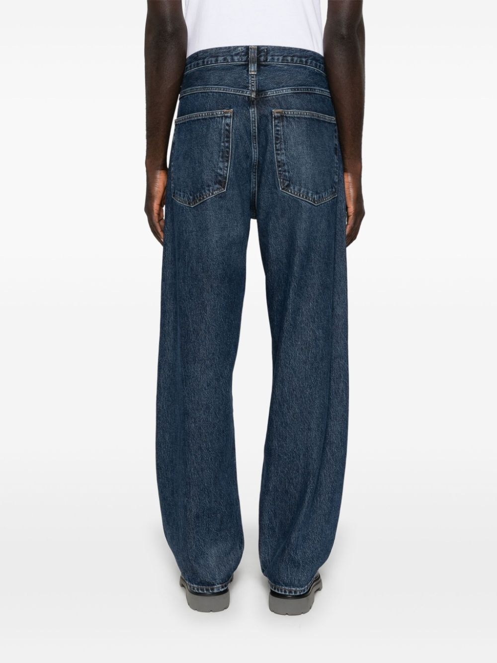 Fusion jeans - 4