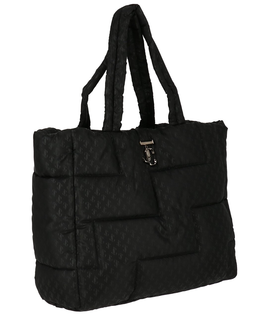 Jimmy Choo Laya Tote - 2