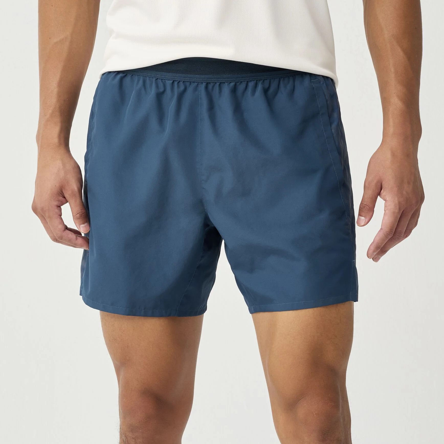 Dash Reflective Short - 1