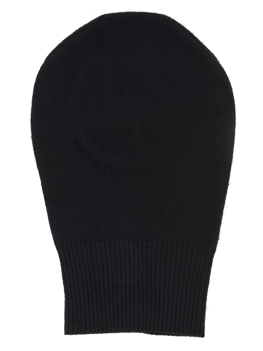 HAT - 2