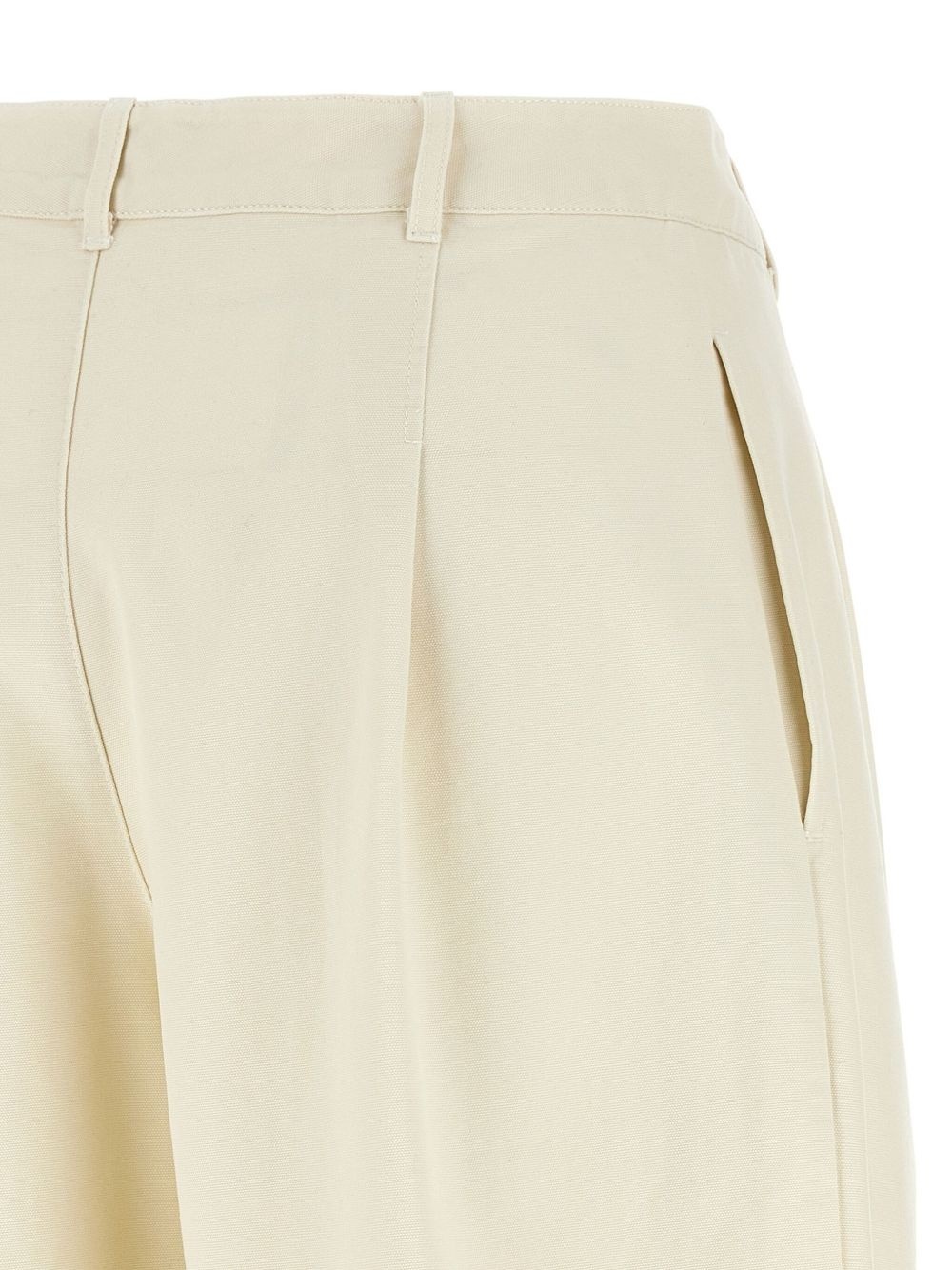 Willow pants - 4
