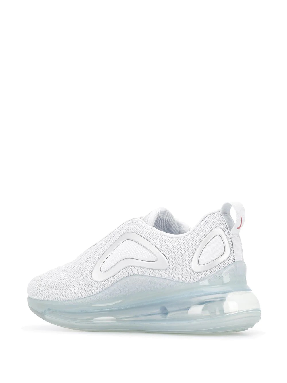 Air Max 720 sneakers - 3