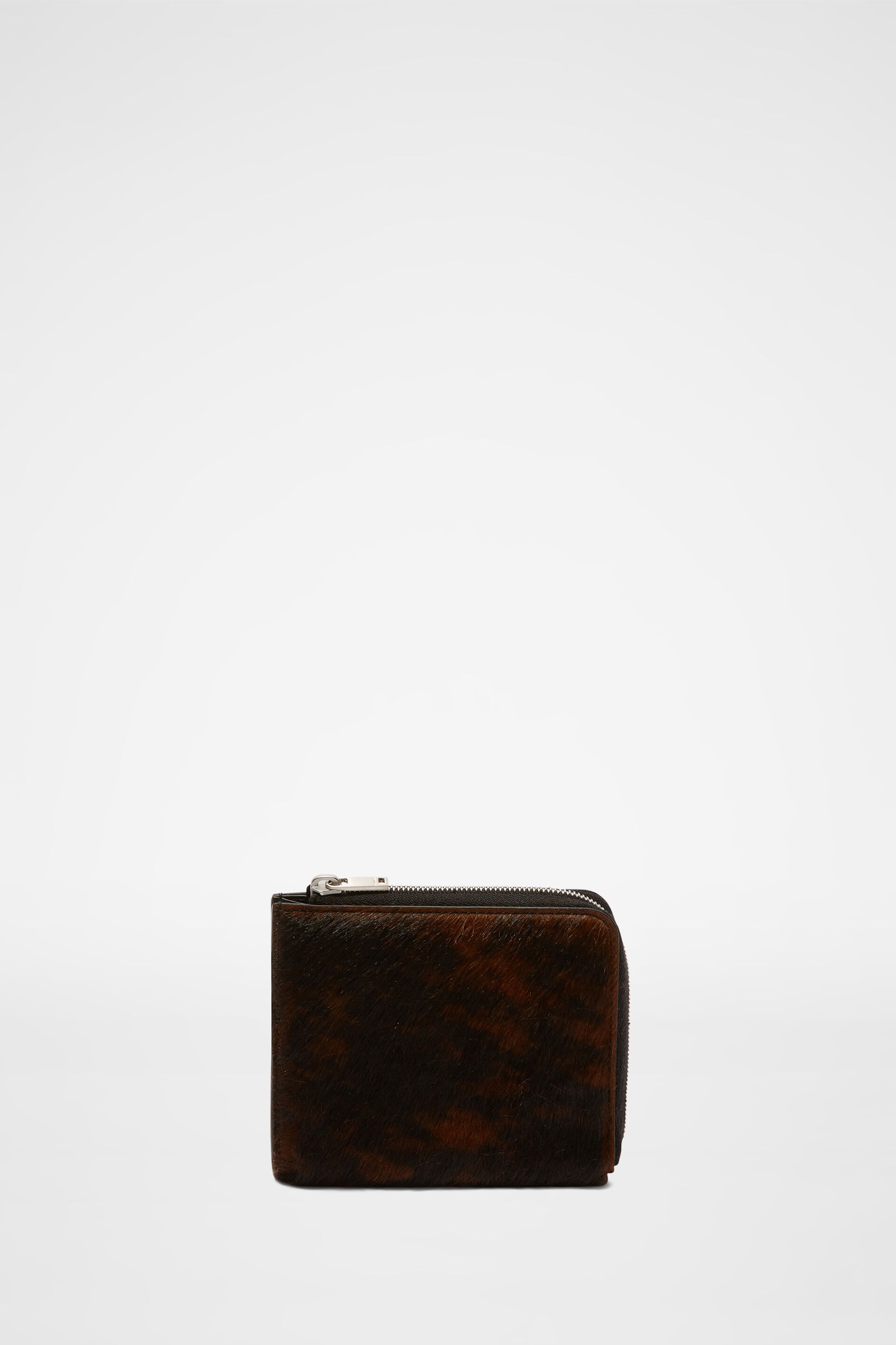 Credit Card Purse - 1