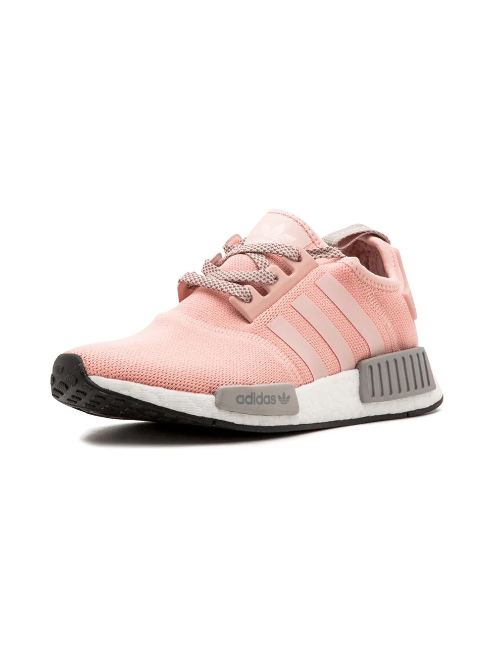 NMD_R1 W sneakers - 4