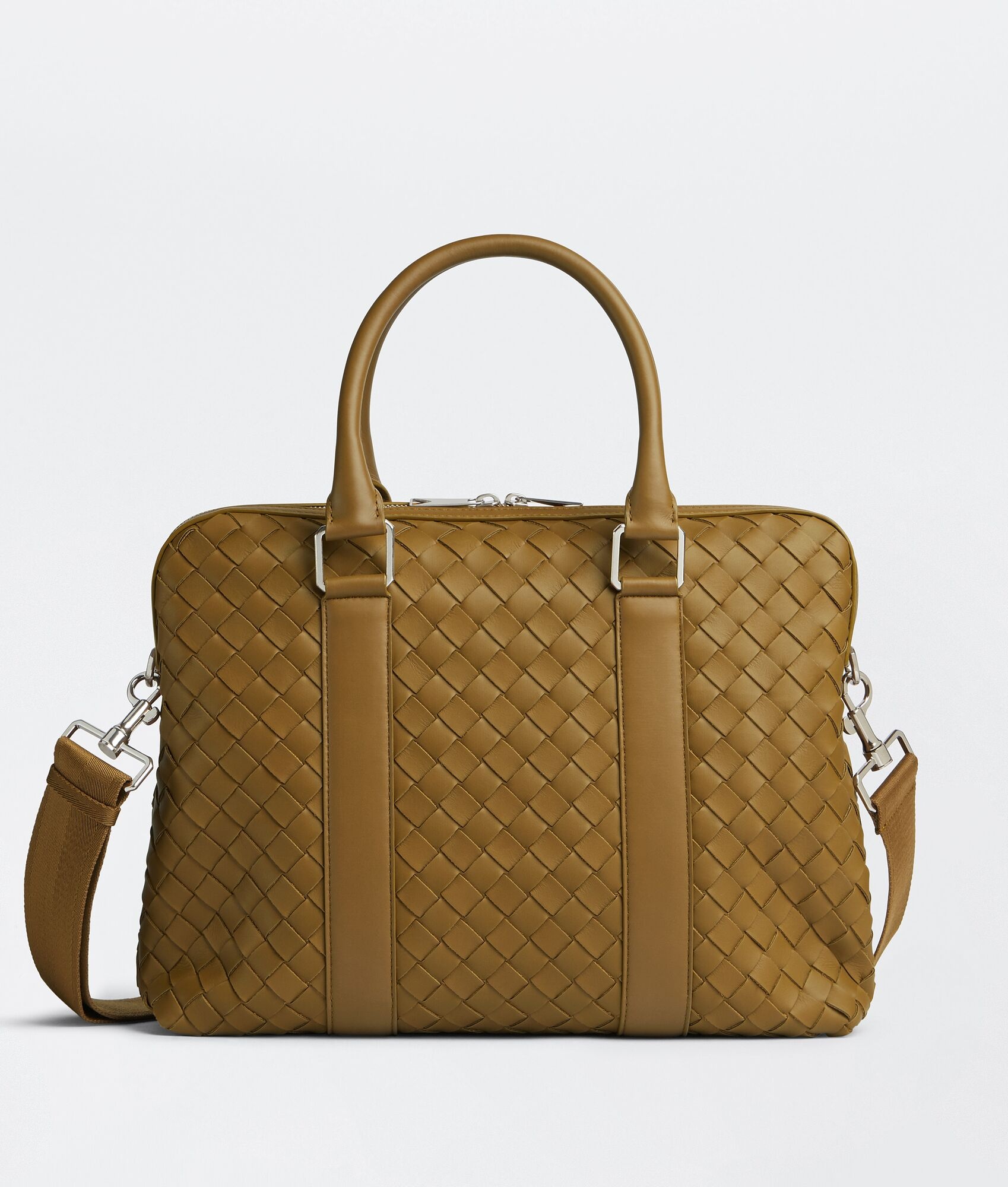 classic intrecciato 1