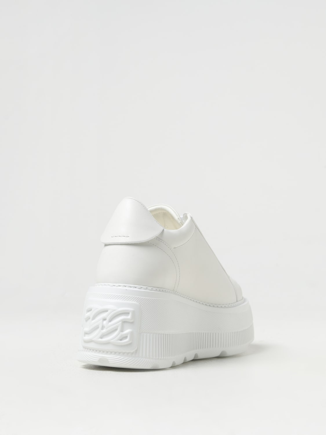 Sneakers woman Casadei - 3